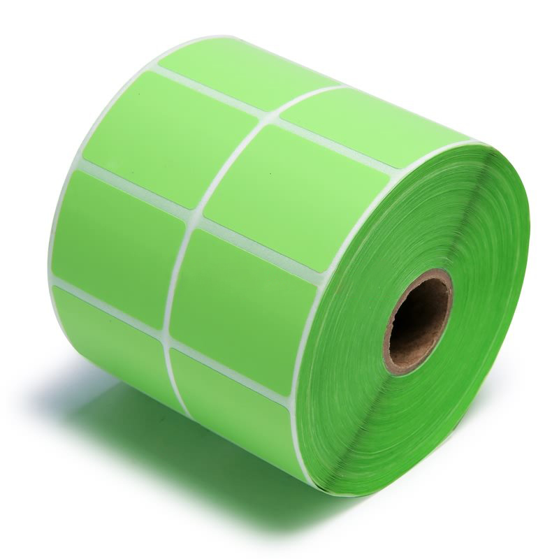 [field:text/]
