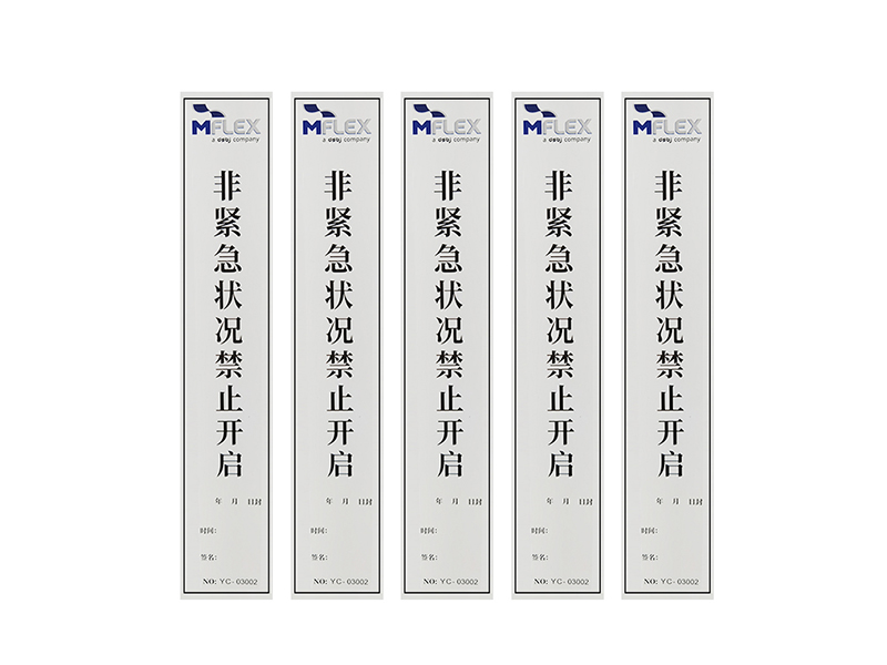 [field:text/]