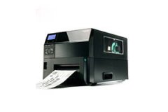 斑马打印机销售中心-如何解决条码打印机在使用过程之中无法打印的